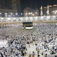 فیش حج تمتع  برج ۸۶/۰۹