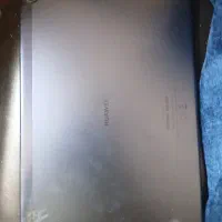 یکم ضربه خورده و هنگ میکنه