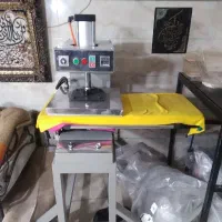 پرس پنوماتیک