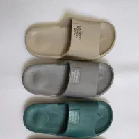 انواع صندل و دمپایی مردانه و زنانه و بچگانه حراج