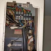 تعمیر کولر یخچال فریزر با قیمت مناسب