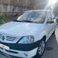 L90|خودرو سواری و وانت|مشهد, حجاب (شهرک غرب)|دیوار