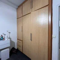 اجاره واحد ۱۰۰ متری میدان گلریزان|اجارهٔ آپارتمان|کرمانشاه, |دیوار