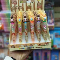 فروش عمده لوازم تحریر|لوازم التحریر|بندر گناوه, |دیوار