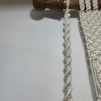 پرده|پرده، رانر، رومیزی|اهواز, کیانپارس |دیوار