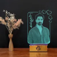 هدیه ماندگار