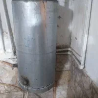 تعمیرو نصب سرویس آبگرمکن مخزنی بوتان نصب پمپ درمحل|خدمات پیشه و مهارت|مشهد, رسالت|دیوار