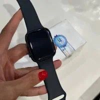 اپل واچ سری ۹ مدل ۴۵ام