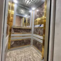 اجاره-خانه-تک-واحدی-75-متری-با-پارکینگ