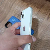 Iphone 14|موبایل|اهواز, زیتون کارمندی|دیوار