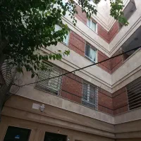 آپارتمان-40-متری-تک-واحدی-خوش-نقشه-هاشمی