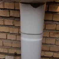 روشویی|لوازم سرویس بهداشتی|آبادان, |دیوار