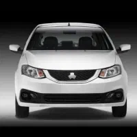 حواله ساینا s  دو ماهه