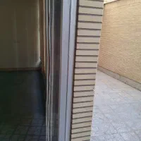 ۷۵متر یک خواب