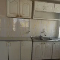 کابینت وسینک ظرفشویی سالم