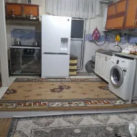 خونه ویلای طبقه دوم