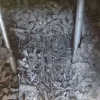 استخدام نیروی بسته بندی با سوییت