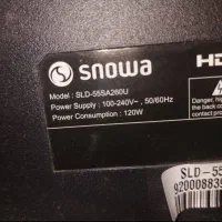 تعمیرات تلویزیون سونی سامسونگ الجی led lcd پلاسما|خدمات پیشه و مهارت|تهران, نیروی هوایی (پیروزی)|دیوار