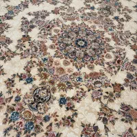 فرش ۲۴ متری|فرش|مشهد, زمانه|دیوار