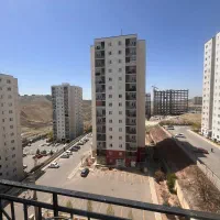 آپارتمان پردیس فاز۱۱