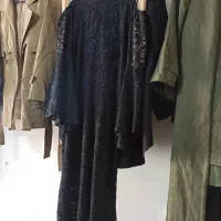 پارچه ولباس|حراج|خرم‌آباد, |دیوار