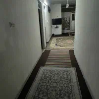 فروش منزل مسکونی در عادل اباد|فروش خانه و ویلا|لامرد, |دیوار