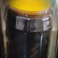 عسل دار طبیعی خالص