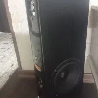 باند یا سینما خانواده|سیستم صوتی خانگی|گلبهار, شهر جدید گلبهار|دیوار