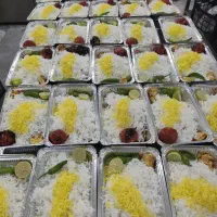 جذب سرمایه گذار|خدمات مالی، حسابداری، بیمه|قم, پردیسان|دیوار