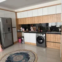 واحد105متری-شهرجدیدهشتگرد-فاز-یک