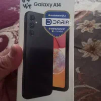 اهواز کوی علوی خیابان احمدی|موبایل|اهواز, گلدشت|دیوار