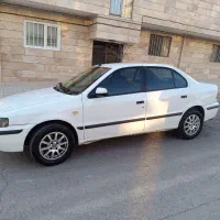 سمند Lx|خودرو سواری و وانت|زنجان, |دیوار