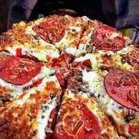 آموزشگاه آشپزی