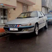 پژوپارس سفارشیelx مدل84|خودرو سواری و وانت|زاهدان, |دیوار
