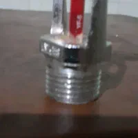 فروش جیوه قرمزطب سنتی درمانی جنتلمن برتر