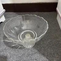 میوه خوری|ظروف سرو و پذیرایی|رفسنجان, |دیوار