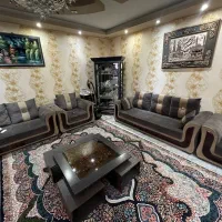 فروش لوازم خانه مبل ویترین آینه میز تلویزیون|مبلمان خانگی و میز عسلی|رشت, جانبازان|دیوار