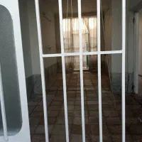 رهن کامل|اجارهٔ خانه و ویلا|فسا, |دیوار