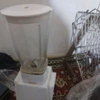 مخلوط کن|خردکن، آسیاب، غذاساز|سنندج, |دیوار