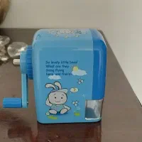 تراش رومیزی نو استفاده نشده