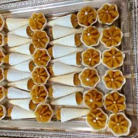 حلوا|خوردنی و آشامیدنی|مشهد, تبادکان|دیوار