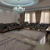 مرزداران رهن و اجاره دربستی کلنگی با 3 واحد