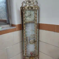 شهرارایاسمن 6