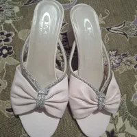 دمپایی زنانه|کیف، کفش، کمربند|میناب, |دیوار