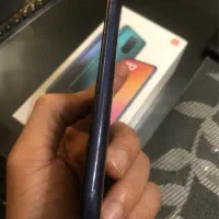 Redmi Note 9|موبایل|تهران, چیذر|دیوار