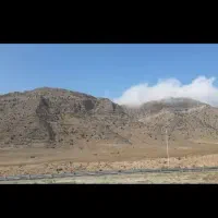 معدن شن و ماسه