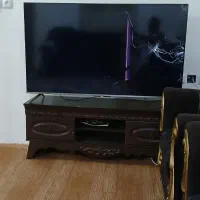 فروش تلویزیون