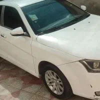 دنا پلاس|خودرو سواری و وانت|سیرجان, |دیوار