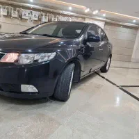 سراتو ۹۴ - اتومات ۲۰۰۰ - بیرنگ