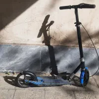 اسکوتر